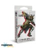 Infinity – Rumbler Spec-Ops | Figurine exclusive