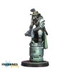 Infinity – Rumbler Spec-Ops | Figurine exclusive