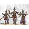 PBSK308-Conquest - Sorcerer Kings - Eternal Destroyers