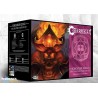 Conquest Sorcerer Kings – Supercharged Starter Set 2026 | 31 figurines