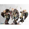 PBOD305-Conquest - Old Dominion - Tainted Heralds