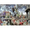 Conquest Old Dominion – Tainted Heralds | 3 figurines