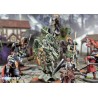 Conquest Old Dominion – Fallen Angels | 3 figurines