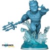DC Super Heroes United - Core Box FR | Jeu DC