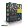DC Super Heroes United - Core Box FR | Jeu DC