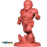 DC Super Heroes United - Core Box FR | Jeu DC