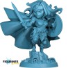 DC Super Heroes United - Core Box FR | Jeu DC