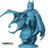 DC United Super Heroes – Batman Hush Boite de base (FR)
