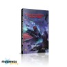 LEG5PFR01-Five Parsecs From Home - Livre de base (FR)