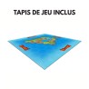 Calendrier de l’Avent Worms 2026 – Jeu complet