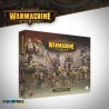 SFIK-MEN542_Warmachine - Menoth Covenant of The Flame - Defenders of The Flame