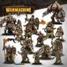 SFIK-MEN552_Warmachine - Menoth Covenant of The Flame - Bastions of Faith
