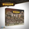 SFIK-MEN552_Warmachine - Menoth Covenant of The Flame - Bastions of Faith