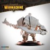 Warmachine Menoth Heralds of Perdition – Covenant