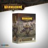 SFIK-MEN559_Warmachine - Menoth Covenant of The Flame - Revenger Light Warjack