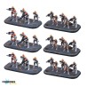 TTDZR-PHR-043-Dropzone Commander - PHR Immortals