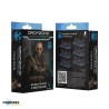 Dropzone Commander - Resistance Fighters | 10 mm