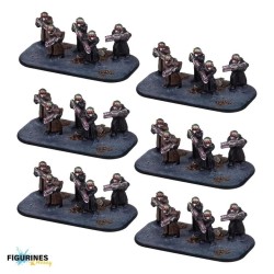 TTDZR-SCG-046-Dropzone Commander - Scourge Warriors