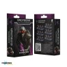 Dropzone Commander - Scourge Warriors | 10 mm
