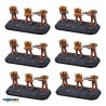 TTDZR-SHL-043-Dropzone Commander - Shaltari Braves