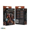 Dropzone Commander - Shaltari Braves | Figurines 10 mm