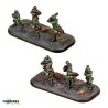 Dropzone Commander - UCM Legionnaires | 10 mm