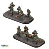 Dropzone Commander - UCM Legionnaires | 10 mm