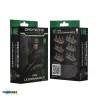Dropzone Commander - UCM Legionnaires | 10 mm