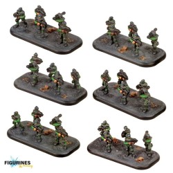 TTDZR-UCM-053_Dropzone Commander - UCM Legionnaires