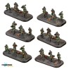 TTDZR-UCM-053_Dropzone Commander - UCM Legionnaires