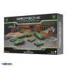 Dropzone Commander - UCM Support | Figurines 10 mm