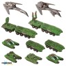 TTDZX-UCM-049-Dropzone Commander - UCM Support