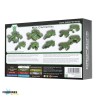 Dropzone Commander - UCM Dropships | 10 mm