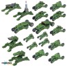 TTDZX-UCM-052_Dropzone Commander - UCM Buggies & Artillery