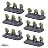 TTDZR-UCM-054-Dropzone Commander - UCM Hazard Suits