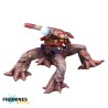 Dropzone Commander – Bioficer Gun Hands | 2 figurines