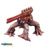 Dropzone Commander – Bioficer Gun Hands | 2 figurines