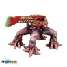 Dropzone Commander – Bioficer Gun Hands | 2 figurines