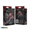 Dropzone Commander – Bioficer Beta | Figurine en résine