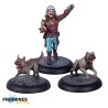 TTCGR-PAT-019-Carnevale - Kennel Master (ENG)