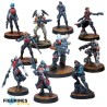 -1277-Infinity - Nomads - Jurisdictional Command of Tunguska Action Pack