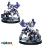 -1210-Infinity - ALEPH Rebot Remotes Pack