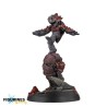 Warcrow Bugbowls Box FR + ENG – Figurines