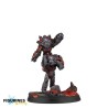 Warcrow Bugbowls Box FR + ENG – Figurines