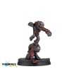 Warcrow Bugbowls Box FR + ENG – Figurines