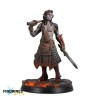 Warcrow Anayram – Figurine exclusive FR + ENG