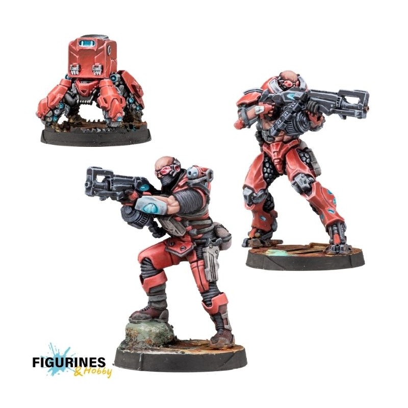 281554-1260-Infinity - Vortex Spec-Ops