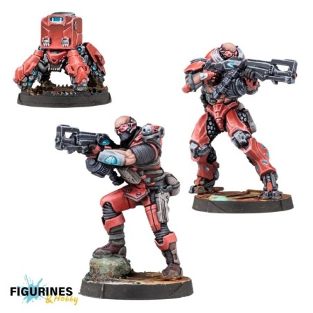 281554-1260-Infinity - Vortex Spec-Ops