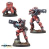 281554-1260-Infinity - Vortex Spec-Ops