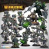 SFIK-CRX574-Warmachine - Cryx Necrofactorium - Lord Of Damnation